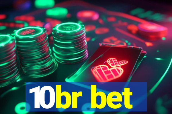 10br bet